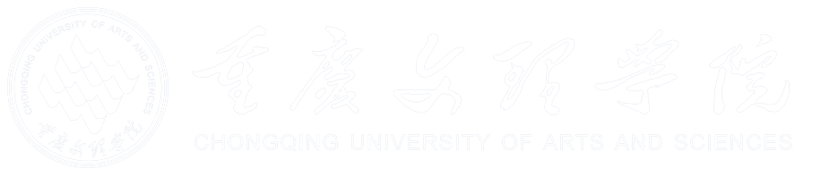 taptap点点官方网站